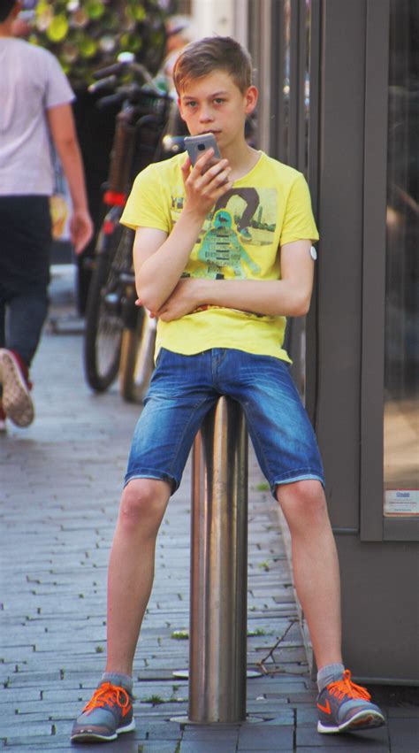 boy imsru|Free High.